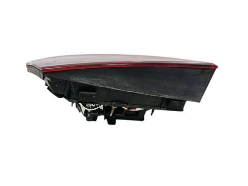 Left tailgate light AUDI A3 Sportback (8VA, 8VF) 1.6 TDI | BP26956288C79 