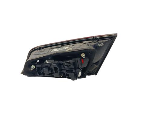 Left tailgate light AUDI A3 Sportback (8VA, 8VF) 1.6 TDI | BP26956288C79 