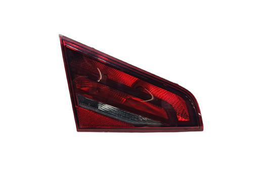 Used Left tailgate light AUDI A3 Sportback (8VA, 8VF) 1.6 TDI (105 hp) 26956288