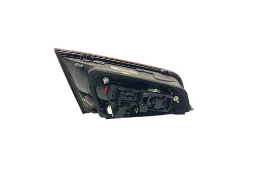 Right tailgate light AUDI A3 Sportback (8VA, 8VF) 1.6 TDI | BP26956287C80 - Image 2