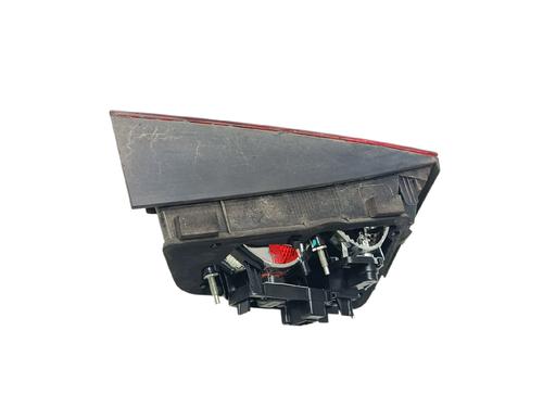 Right tailgate light AUDI A3 Sportback (8VA, 8VF) 1.6 TDI | BP26956287C80 - Image 4