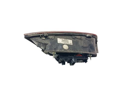 Right tailgate light AUDI A3 Sportback (8VA, 8VF) 1.6 TDI | BP26956287C80 - Image 3