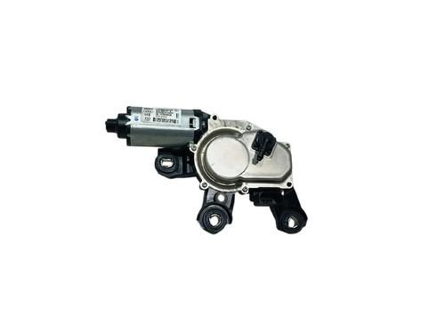 Used Rear wiper motor AUDI A3 Sportback (8VA, 8VF) 1.6 TDI (105 hp) 32272317