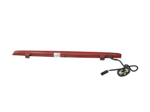 Third brake light AUDI A3 Sportback (8VA, 8VF) 1.6 TDI | BP32272318L11 - Image 2