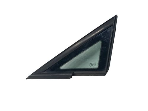 Used Front left quarter glass Front left quarter glass SEAT IBIZA IV (6J5, 6P1) 1.4 TDI (80 hp) 31980851 31980851