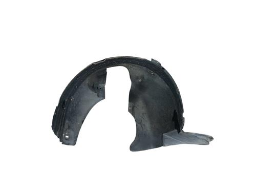 Used Wheel arch SEAT IBIZA IV (6J5, 6P1) 1.4 TDI (80 hp) 32272319