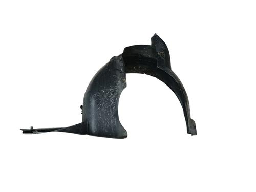 Wheel arch SEAT IBIZA IV (6J5, 6P1) 1.4 TDI | BP32272319C56