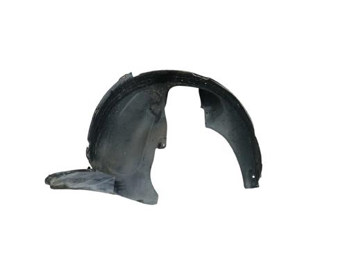 Wheel arch SEAT IBIZA IV (6J5, 6P1) 1.4 TDI | BP32272320C56 