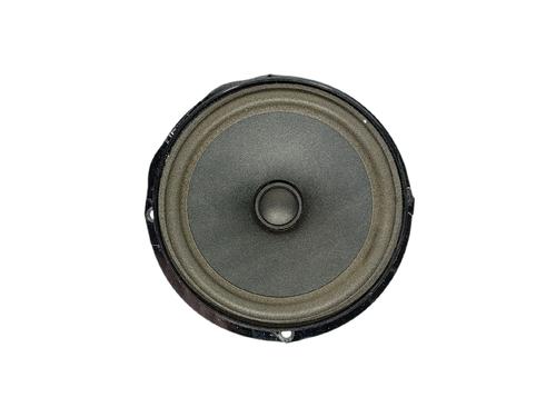 speaker-vw-id4-e21-2020-32290447 main image