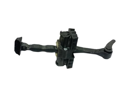 Dørhængsel/Dørbegrænser VW ID.4 (E21) Performance | BP32290445C146