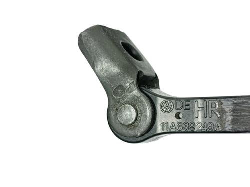 Dørhængsel/Dørbegrænser VW ID.4 (E21) Performance | BP32290445C146