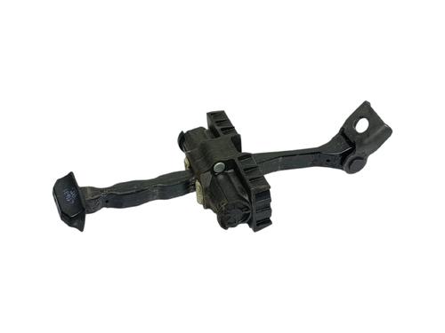 dobradicaesticador-de-porta-vw-id4-e21-2020-32290445 main image