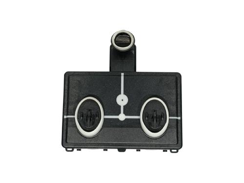 Used Electronic module VW ID.4 (E21) Performance (204 hp) 32290446