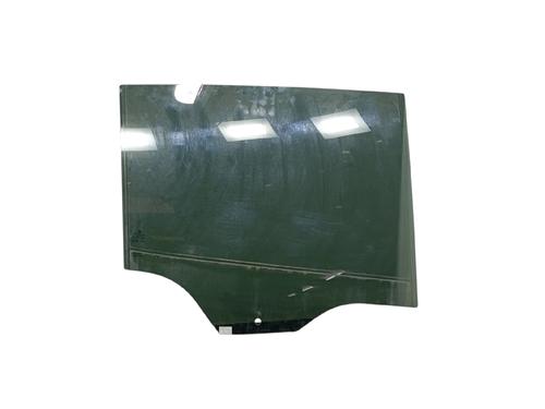 BP26299446C21 main image