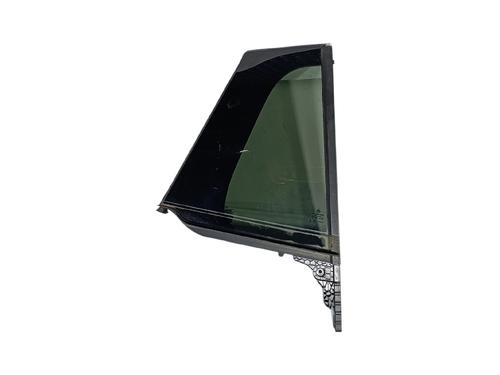 BP26299448C21 main image