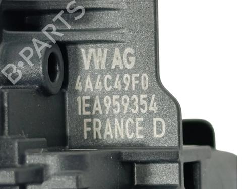Electronic sensor VW ID.4 (E21) Performance | BP32290452M84 