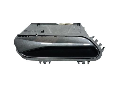 BP26299420C129 main image