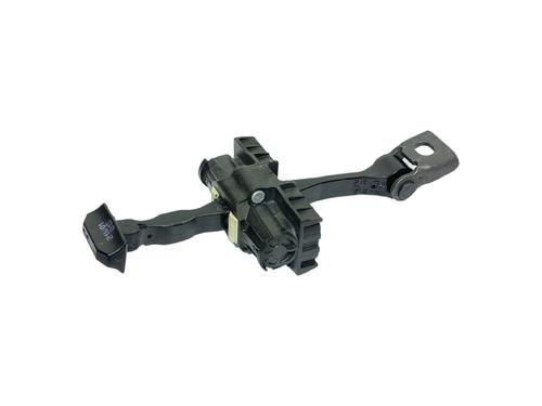 dobradicaesticador-de-porta-vw-id4-e21-2020-32290448 main image