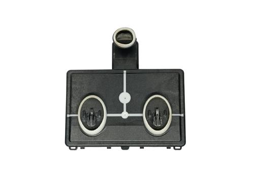 Used Electronic module VW ID.4 (E21) Performance (204 hp) 32290450