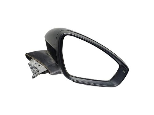 Bakspejl Højre VW ID.4 (E21) Performance (204 hp) 26299402