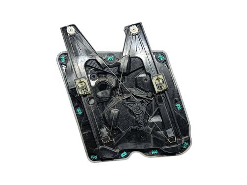 Lève-vitre avant droit VW ID.4 (E21) Performance (204 hp) 32290453