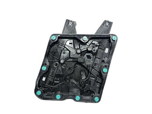 Front right window mechanism VW ID.4 (E21) Performance | BP32290453C23