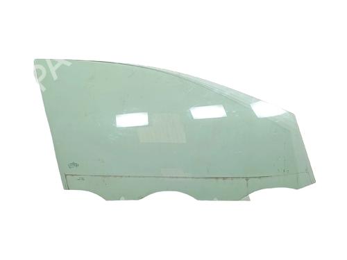 BP26299444C19 main image