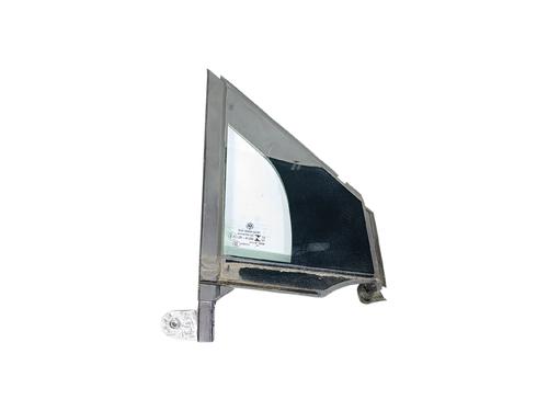 BP26299450C112 main image