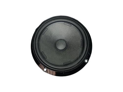 speaker-vw-id4-e21-2020-32298628 main image