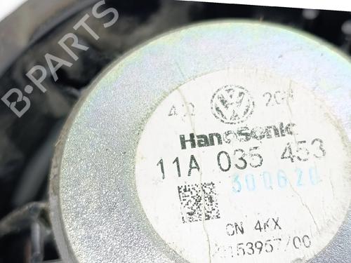 Luidspreker VW ID.4 (E21) Performance | BP32298628E2