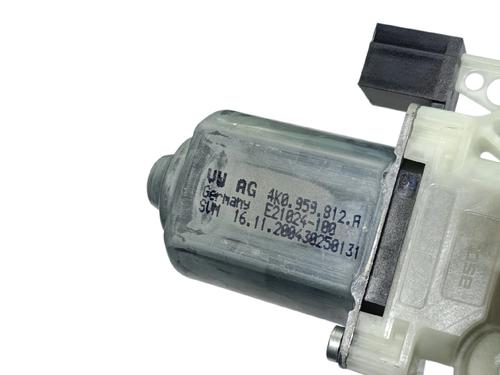 Right front window motor VW ID.4 (E21) Performance | BP32290451E20  - Image 5