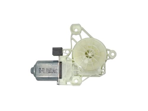 Used Right front window motor VW ID.4 (E21) Performance (204 hp) 32290451