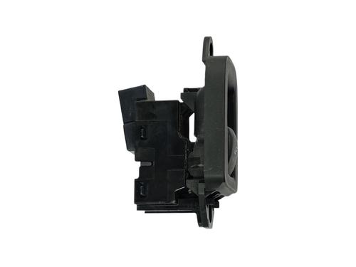 Right rear window switch VOLVO V60 I (155) 2.0 T | BP31671816I28  - Image 5