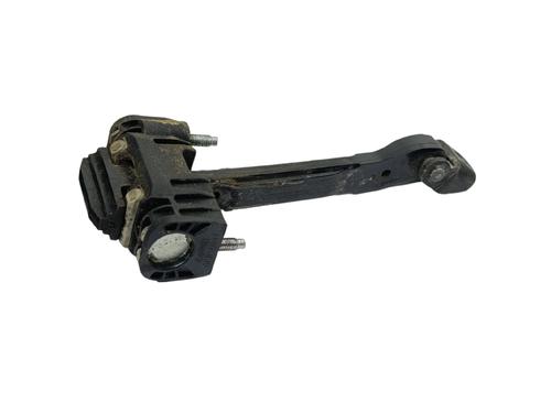 Used Hinge/Door check strap VOLVO V60 I (155) 2.0 T (180 hp) 32298629