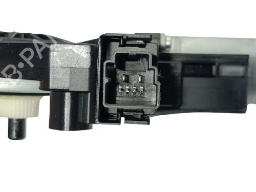 Right rear window motor VOLVO V60 I (155) 2.0 T | BP32298633E22