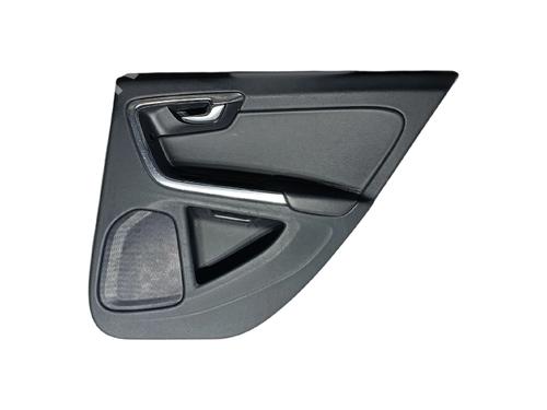 Used Rear right panel VOLVO V60 I (155) 2.0 T (180 hp) 32298635