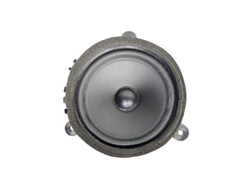 Used Speaker VOLVO V60 I (155) 2.0 T (180 hp) 32298631