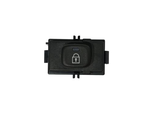 Kombi Kontakt / Stilkkontakt VOLVO V60 I (155) 2.0 T (180 hp) 32304775