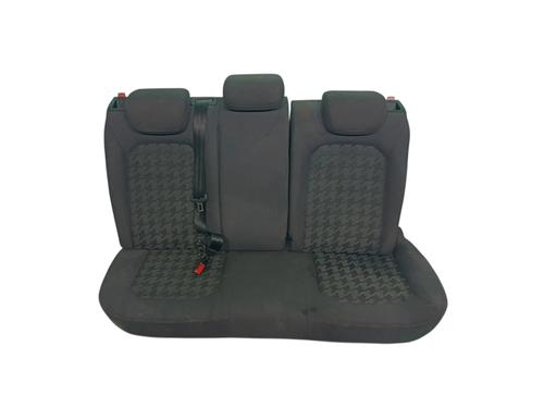 Used Rear seat AUDI A3 Sportback (8VA, 8VF) 1.6 TDI (105 hp) 26956267