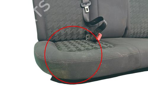  - Image 3