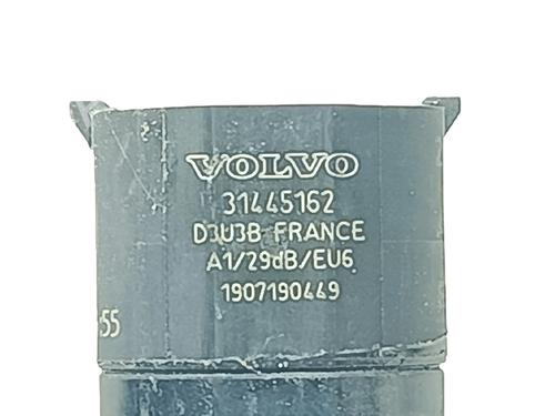 Electronic module VOLVO V60 I (155) 2.0 T | BP31687488M83 - Image 3