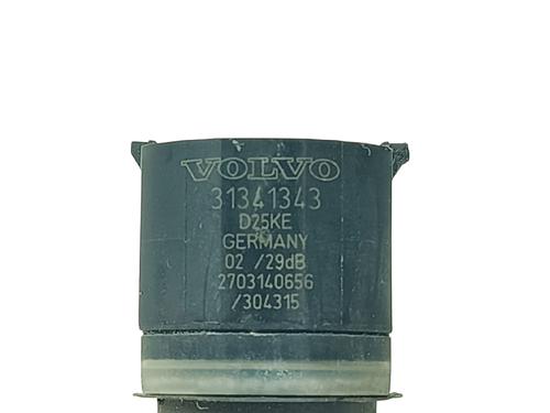 Electronic module VOLVO V60 I (155) 2.0 T | BP31687490M83 - Image 3
