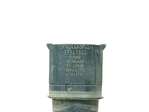 Electronic module VOLVO V60 I (155) 2.0 T | BP31687491M83 - Image 3