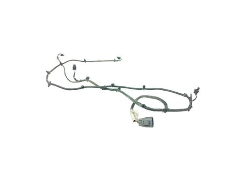 Faisceau de câbles VOLVO V60 I (155) 2.0 T (180 hp) 32317973