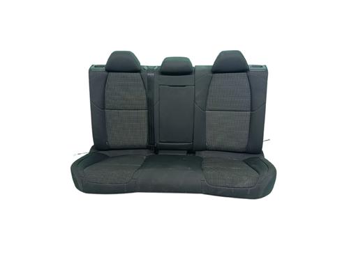 Used Rear seat Rear seat PEUGEOT 508 SW I (8E_) 2.0 HDi (163 hp) 22559131 22559131