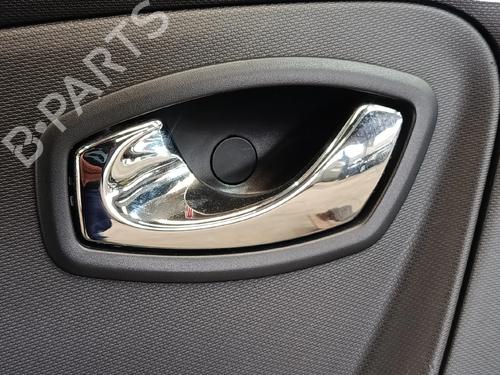 puxador-interior-tras-esquerdo-renault-captur-i-j5_-h5_-2013-32028738 main image