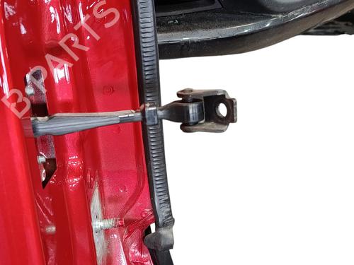 hingedoor-check-strap-renault-captur-i-j5_-h5_-2013-32326392 main image