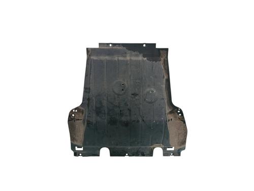 Used Underbody protection RENAULT CAPTUR I (J5_, H5_) 1.5 dCi 90 (J5N4, J5M5, J5MW, J5M6, J5AL, J5AJ) (90 hp) 32326400
