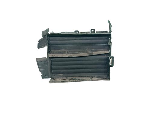 Used Air vent Air vent PEUGEOT 208 II (UB_, UP_, UW_, UJ_) 1.2 PureTech 100 (101 hp) 32326410 32326410