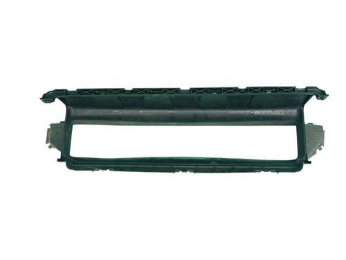 Air vent VOLVO V40 Hatchback (525) D3 | BP32326405I21 - Image 2